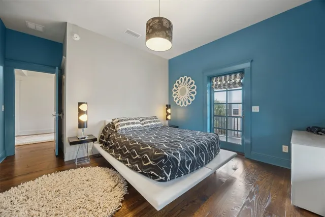 $2,650,000 | 604 Ash Street, Fernandina Beach, FL 32034