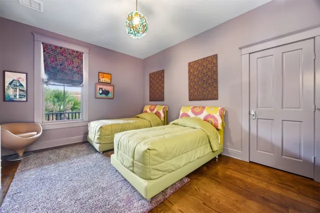 $2,650,000 | 604 Ash Street, Fernandina Beach, FL 32034