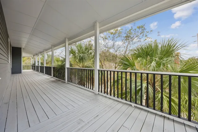 $2,650,000 | 604 Ash Street, Fernandina Beach, FL 32034
