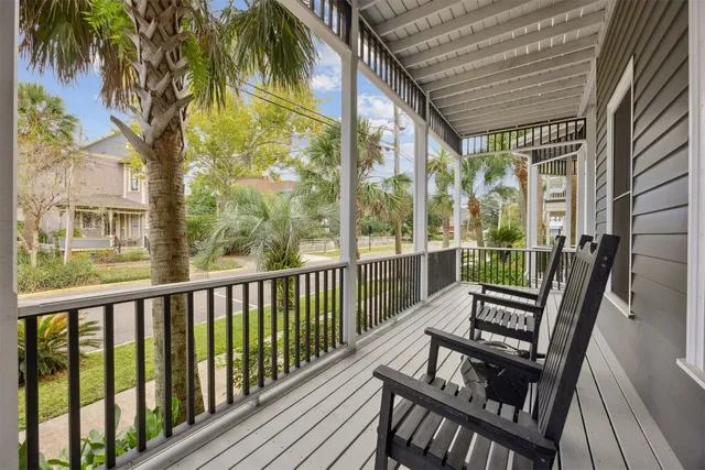 $2,650,000 | 604 Ash Street, Fernandina Beach, FL 32034