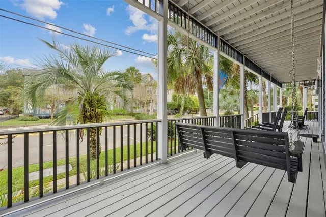 $2,650,000 | 604 Ash Street, Fernandina Beach, FL 32034