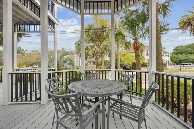 $2,650,000 | 604 Ash Street, Fernandina Beach, FL 32034