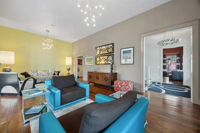 $2,650,000 | 604 Ash Street, Fernandina Beach, FL 32034