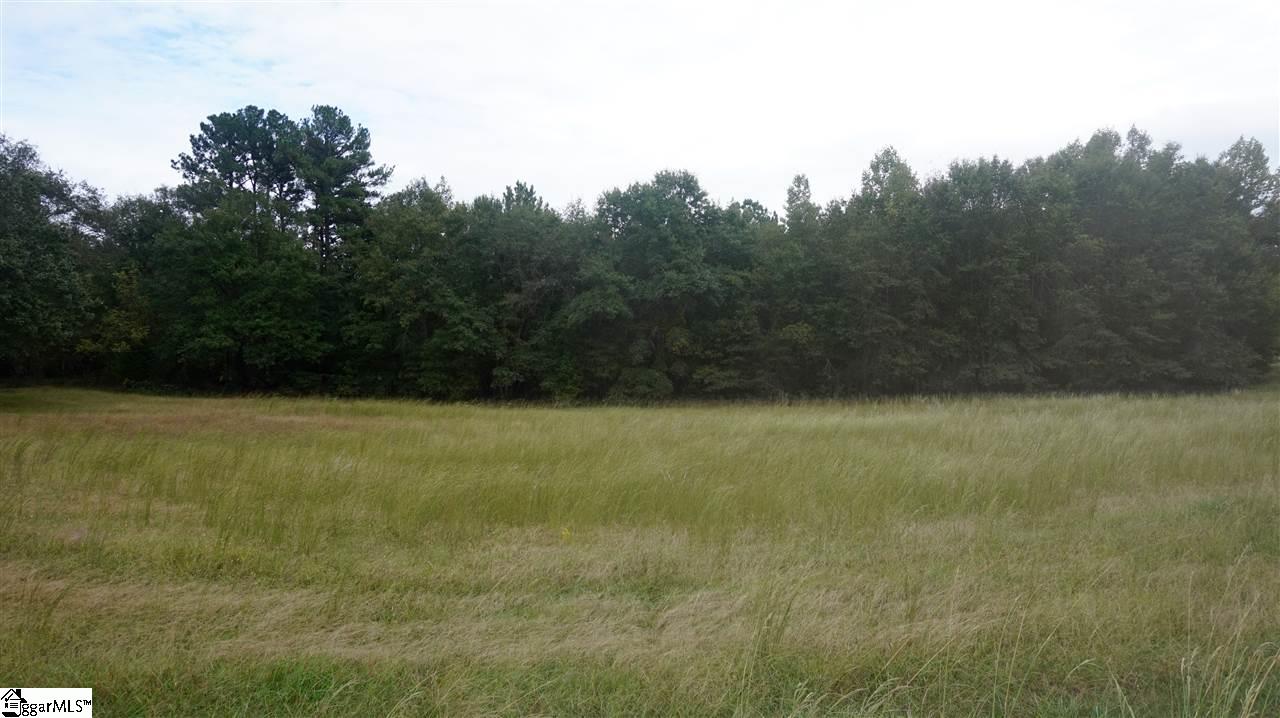 141 Tall Pines Road Fountain Inn, SC 29644 - Photo 1 of 19