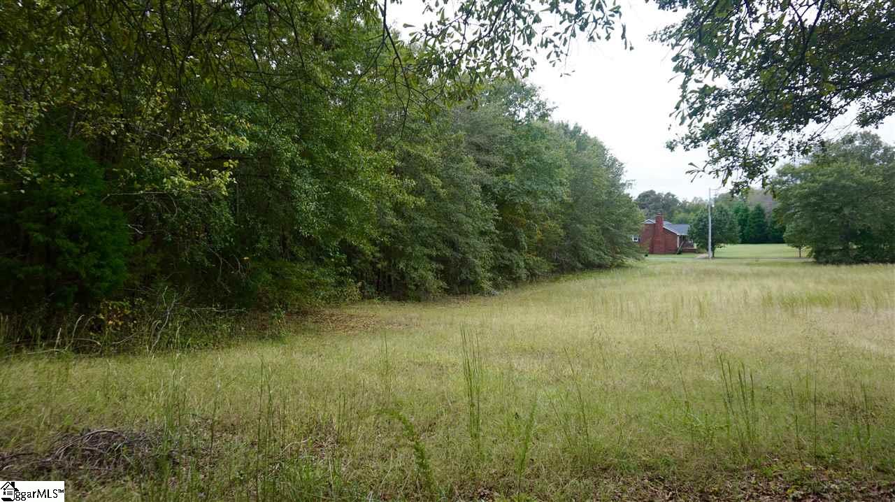 141 Tall Pines Road Fountain Inn, SC 29644 - Photo 4 of 19