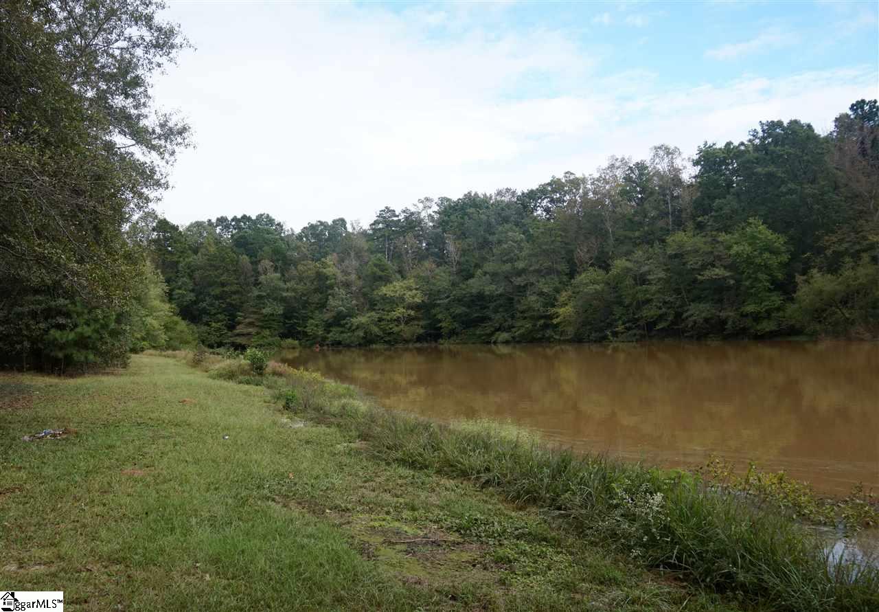 141 Tall Pines Road Fountain Inn, SC 29644 - Photo 8 of 19