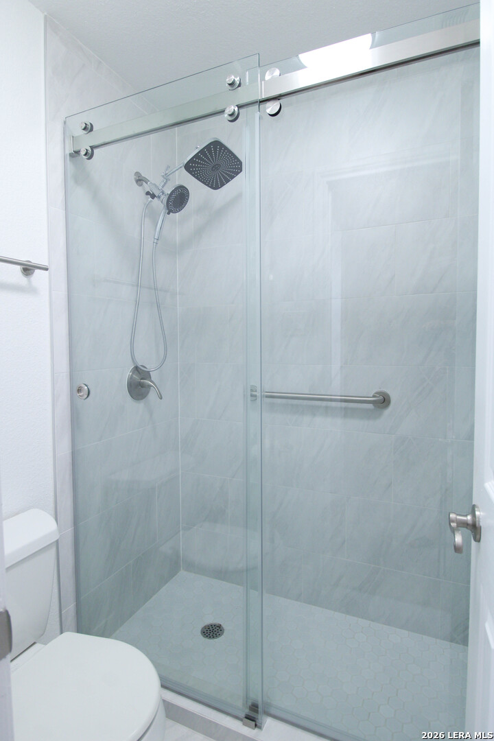 13018 Heimer Road, Unit 210 San Antonio, TX 78232 - Photo 16 of 33
