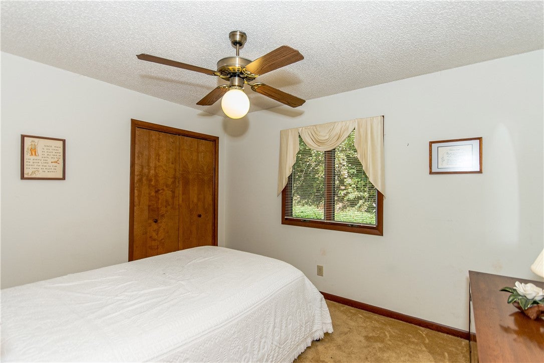 107 Ridge Crest Drive Jacksons Gap, AL 36861 - Photo 27 of 33 Gallery Image 27