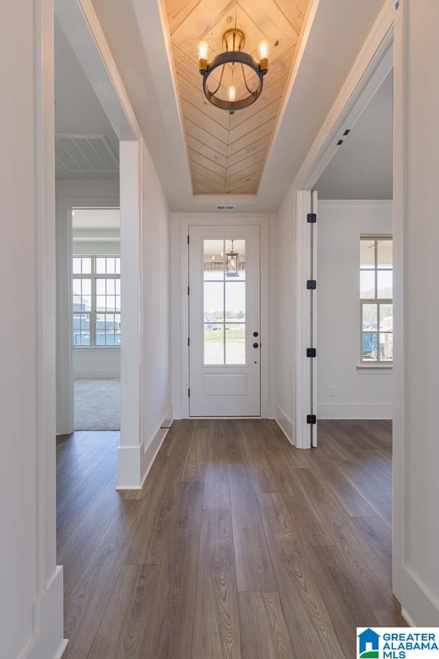 1009 Clifton Road Birmingham, AL 35244 - Photo 2 of 30