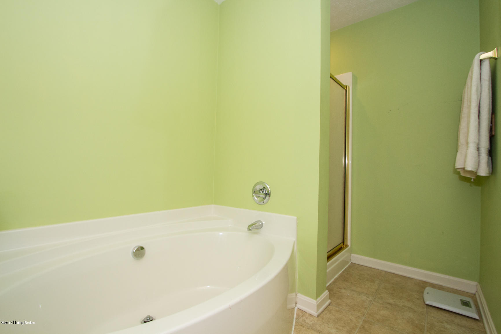 17433 Curry Branch Road Louisville, KY 40245 - Photo 8 of 44 17433 CB-39