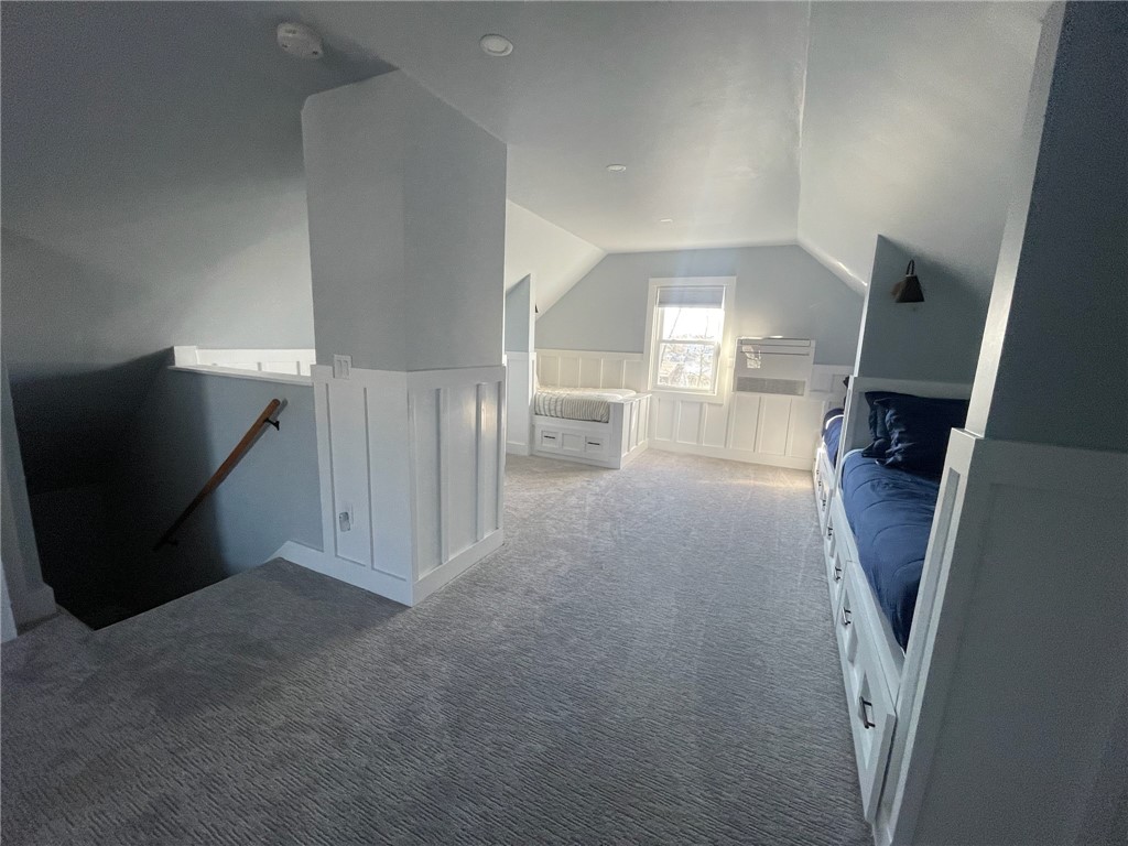 35 Annandale Road Newport, RI 02840 - Photo 25 of 28 Gallery Image 25
