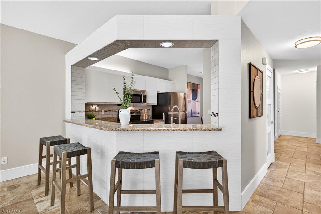 7100 Barrington Circle, Unit 101 Naples, FL 34108 - Photo 11 of 30