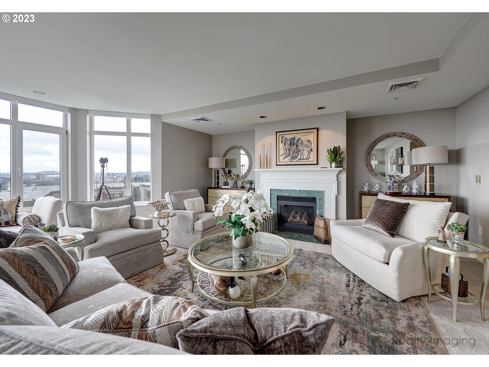 2445 Northwest Westover Road, Unit 417 Portland, OR 97210 - Photo 2 of 30 Gallery Image 2