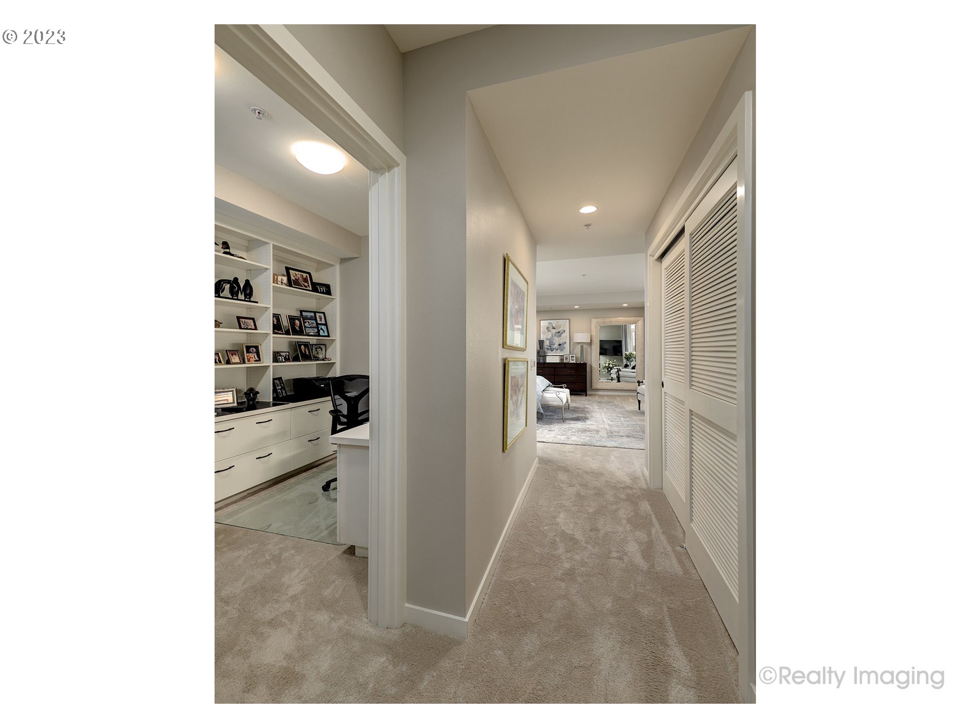 2445 Northwest Westover Road, Unit 417 Portland, OR 97210 - Photo 22 of 30 Gallery Image 22