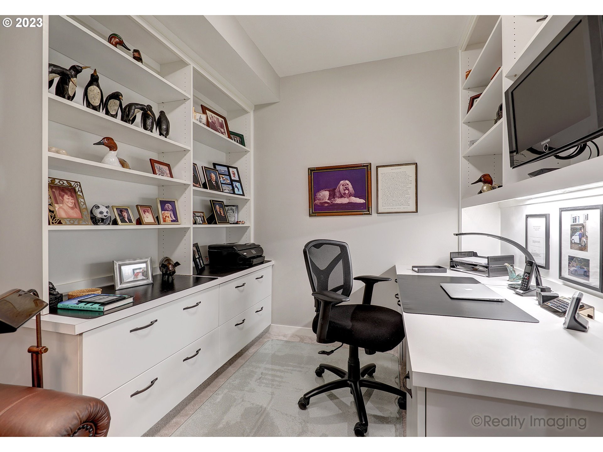2445 Northwest Westover Road, Unit 417 Portland, OR 97210 - Photo 23 of 30 Gallery Image 23