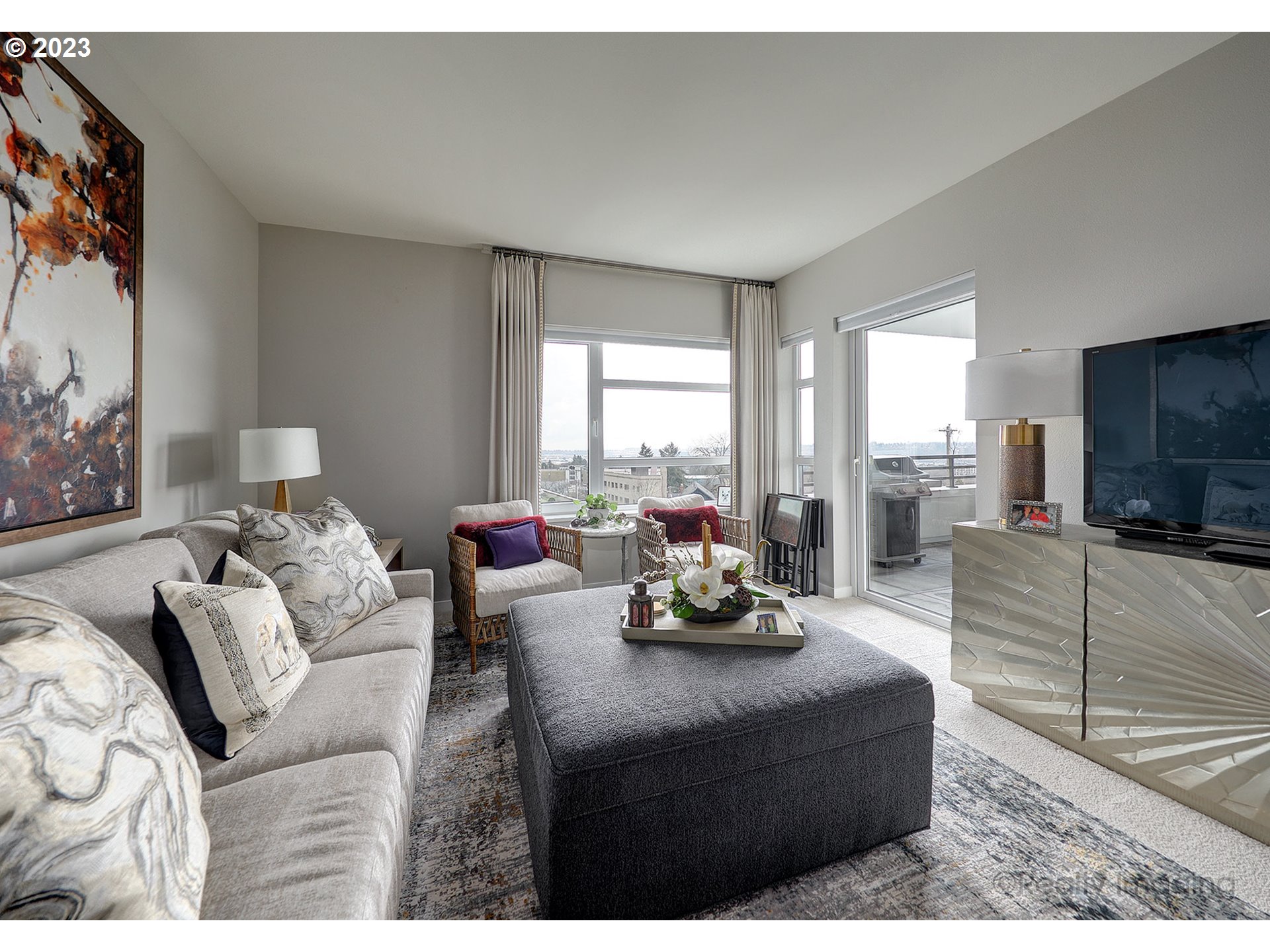 2445 Northwest Westover Road, Unit 417 Portland, OR 97210 - Photo 28 of 30 Gallery Image 28