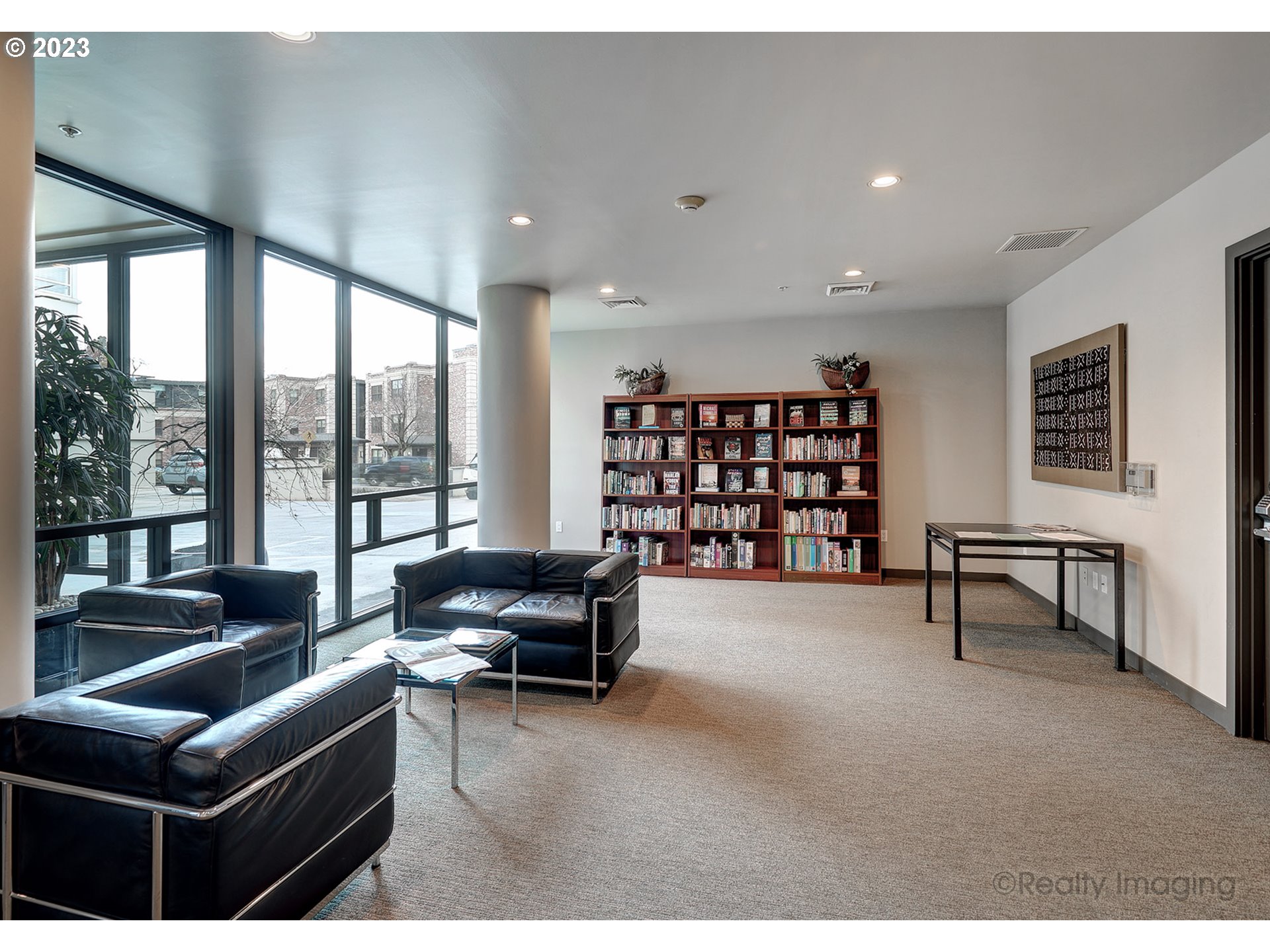 2445 Northwest Westover Road, Unit 417 Portland, OR 97210 - Photo 29 of 30 Gallery Image 29