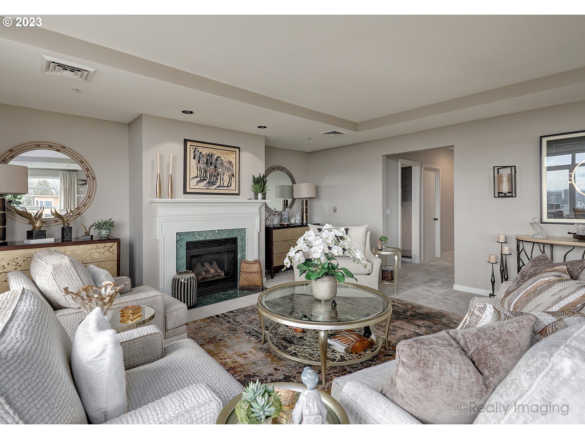 2445 Northwest Westover Road, Unit 417 Portland, OR 97210 - Photo 5 of 30 Gallery Image 5