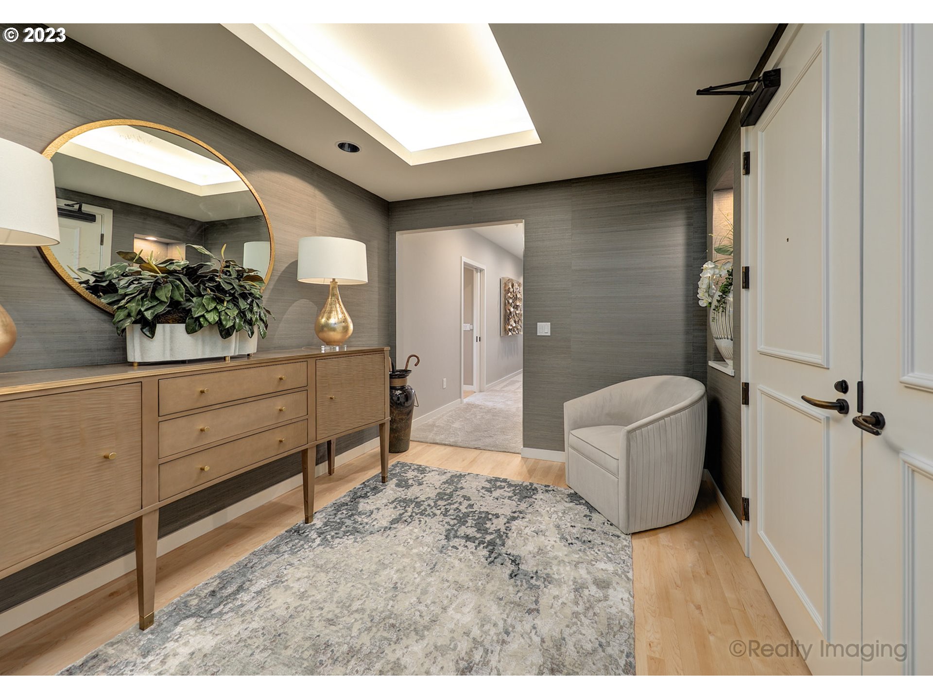 2445 Northwest Westover Road, Unit 417 Portland, OR 97210 - Photo 6 of 30 Gallery Image 6