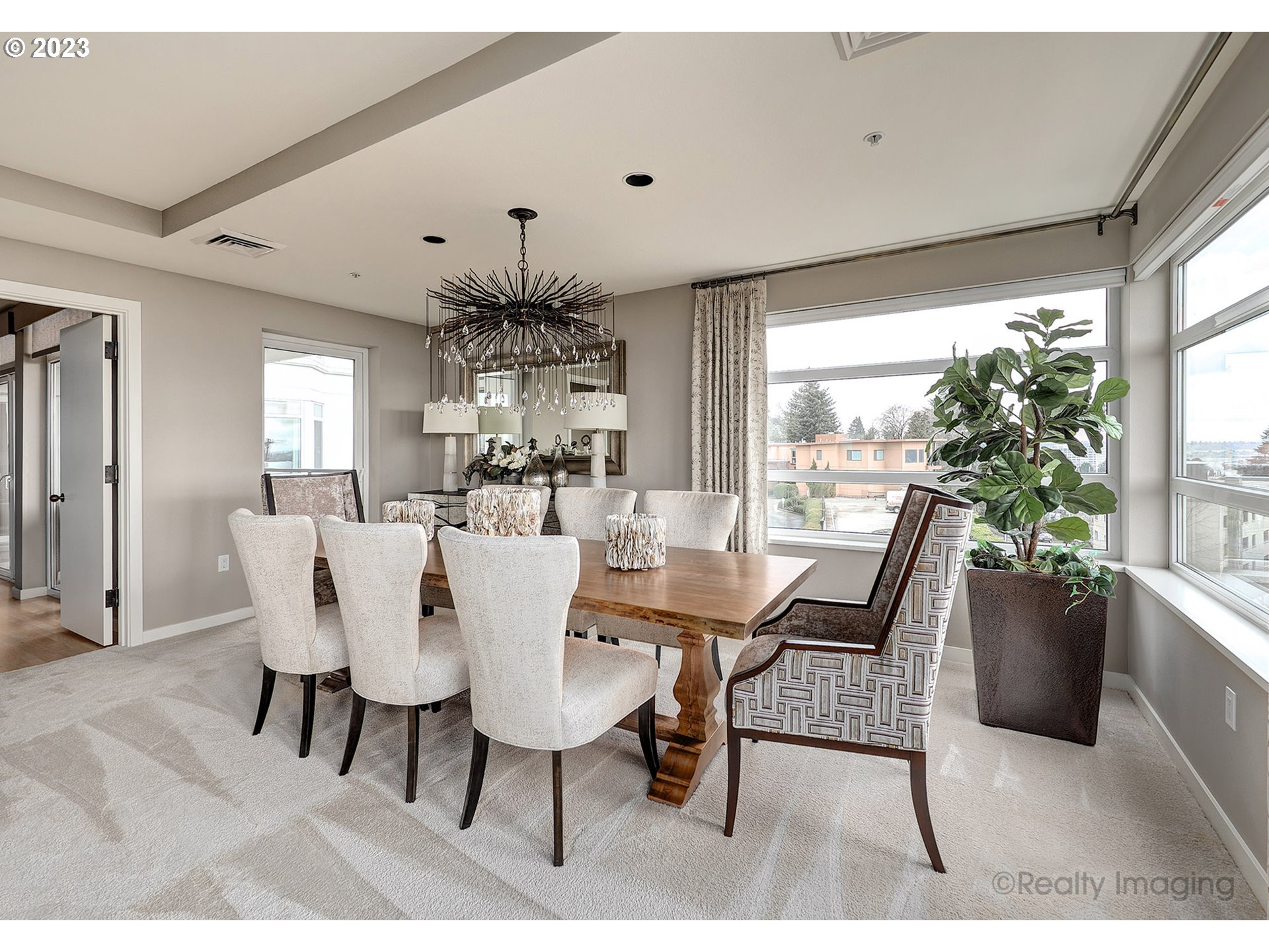 2445 Northwest Westover Road, Unit 417 Portland, OR 97210 - Photo 7 of 30 Gallery Image 7