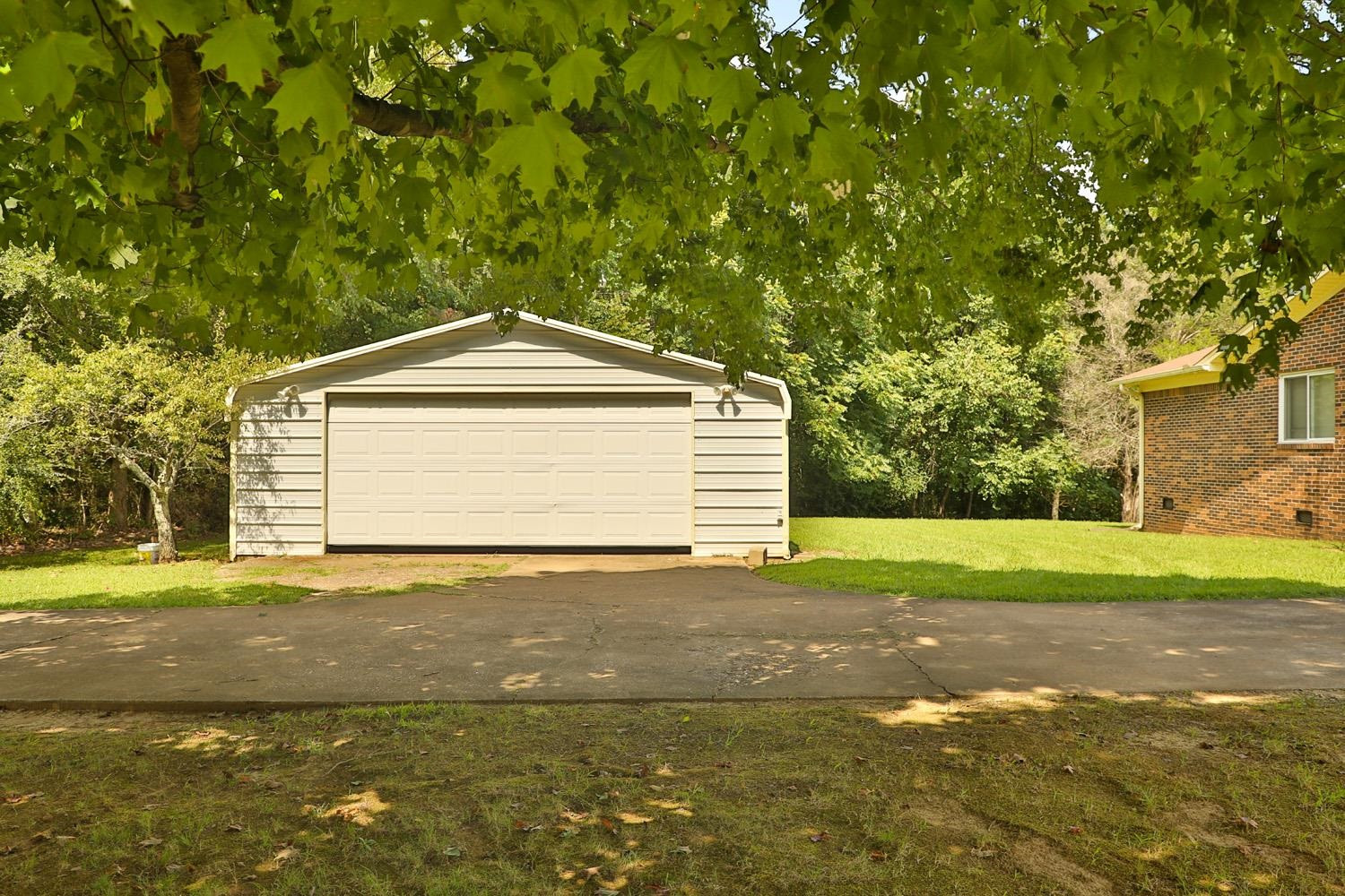 28 Gold Medal Road Milan, TN 38358 - Photo 11 of 13 Photo 11