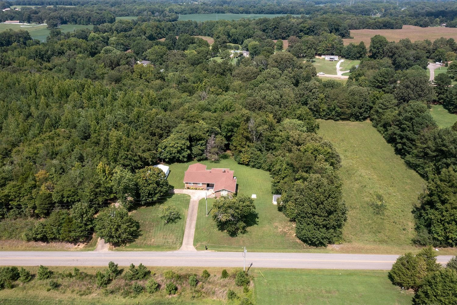 28 Gold Medal Road Milan, TN 38358 - Photo 12 of 13 Photo 12