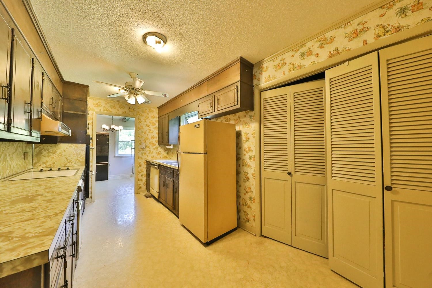 28 Gold Medal Road Milan, TN 38358 - Photo 2 of 13 Photo 2