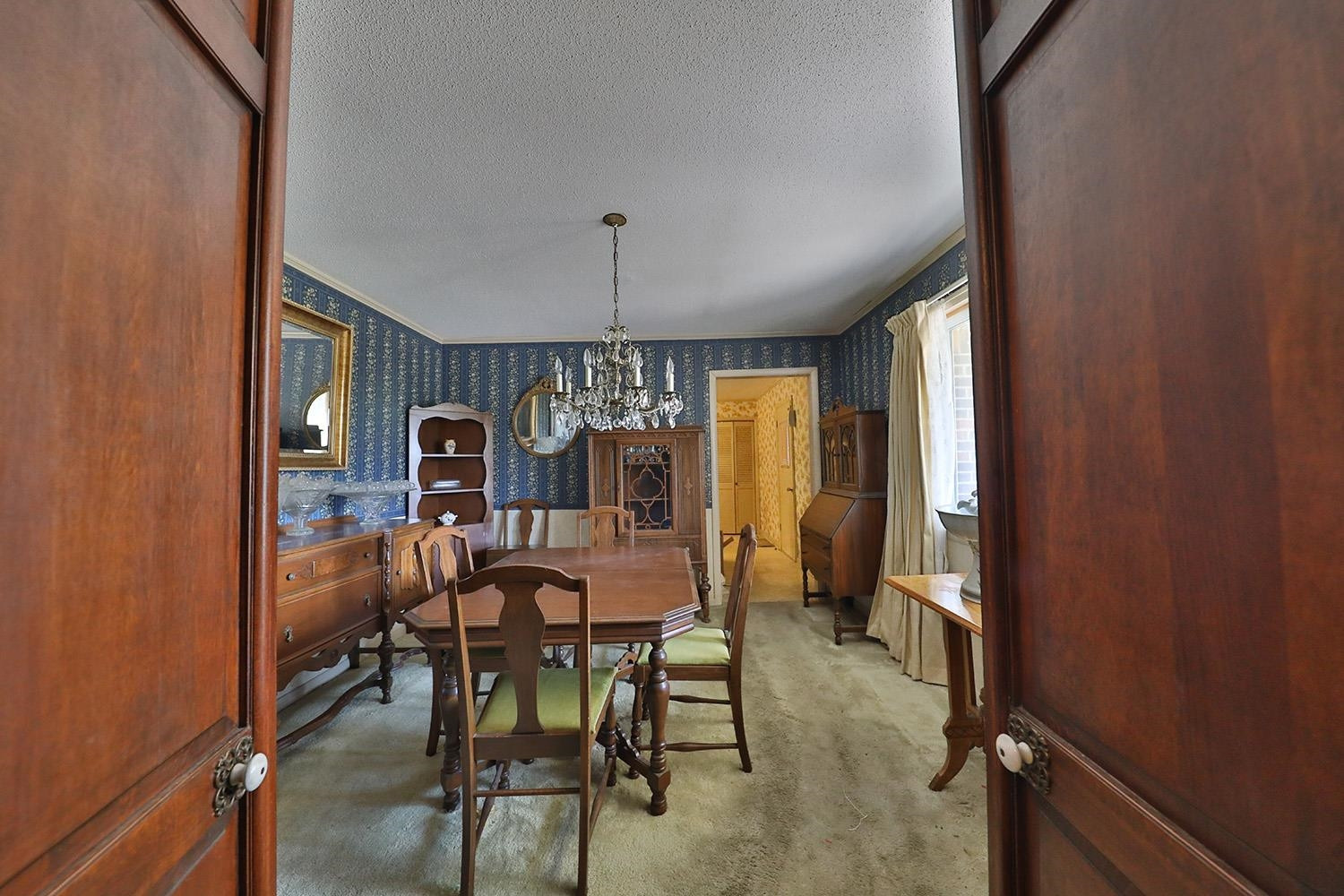 28 Gold Medal Road Milan, TN 38358 - Photo 3 of 13 Photo 3