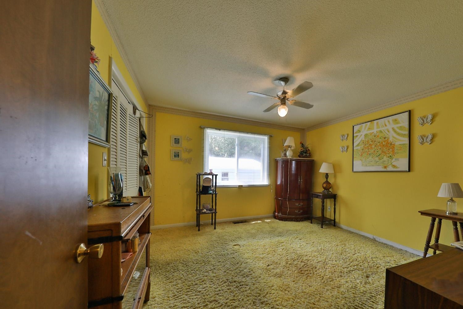 28 Gold Medal Road Milan, TN 38358 - Photo 4 of 13 Photo 4