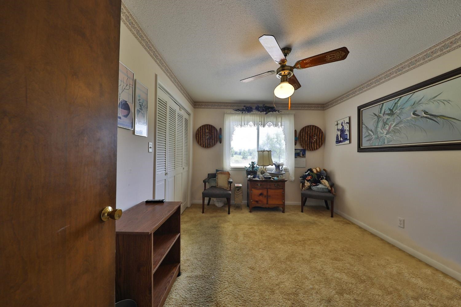28 Gold Medal Road Milan, TN 38358 - Photo 5 of 13 Photo 5