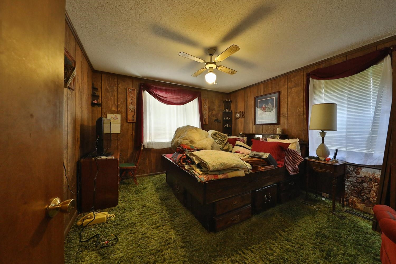 28 Gold Medal Road Milan, TN 38358 - Photo 6 of 13 Photo 6