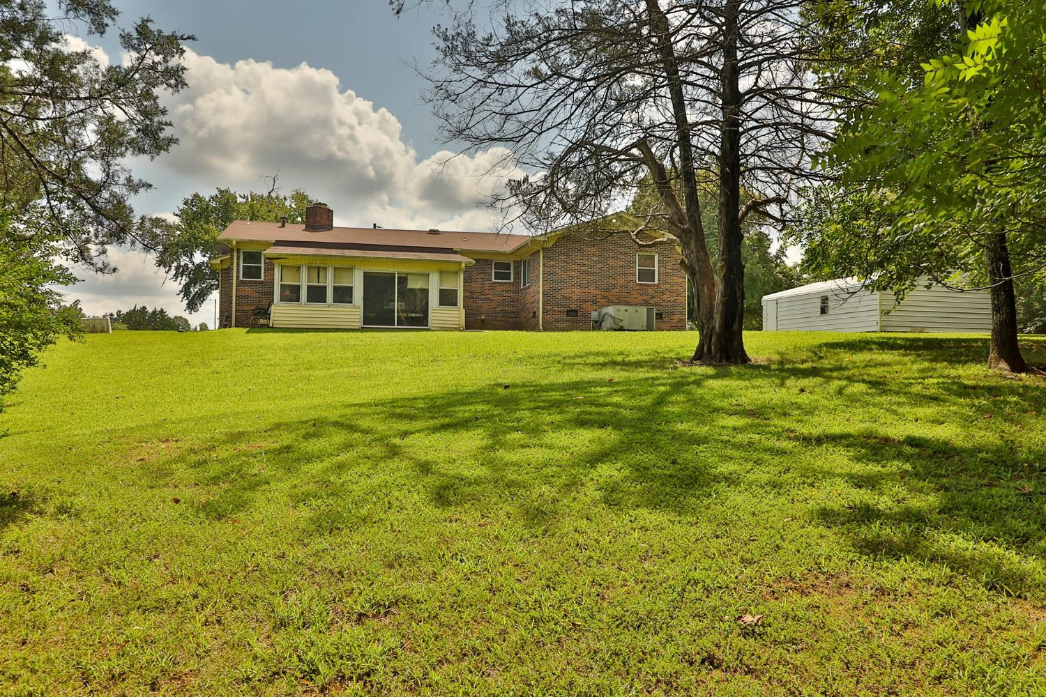 28 Gold Medal Road Milan, TN 38358 - Photo 10 of 13 Photo 10