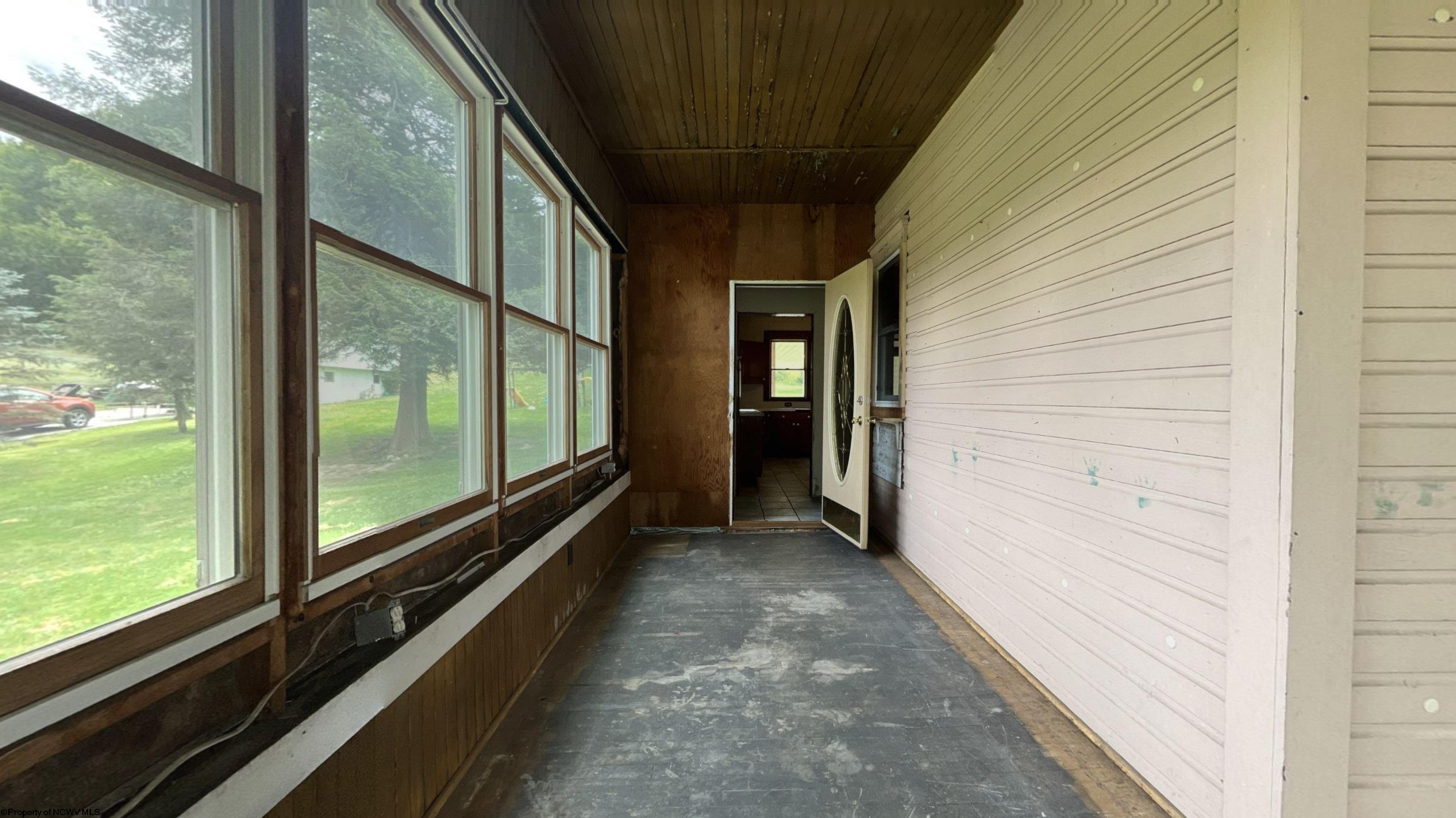 172 Haymond Road Grafton, WV 26354 - Photo 21 of 30 Gallery Image 21