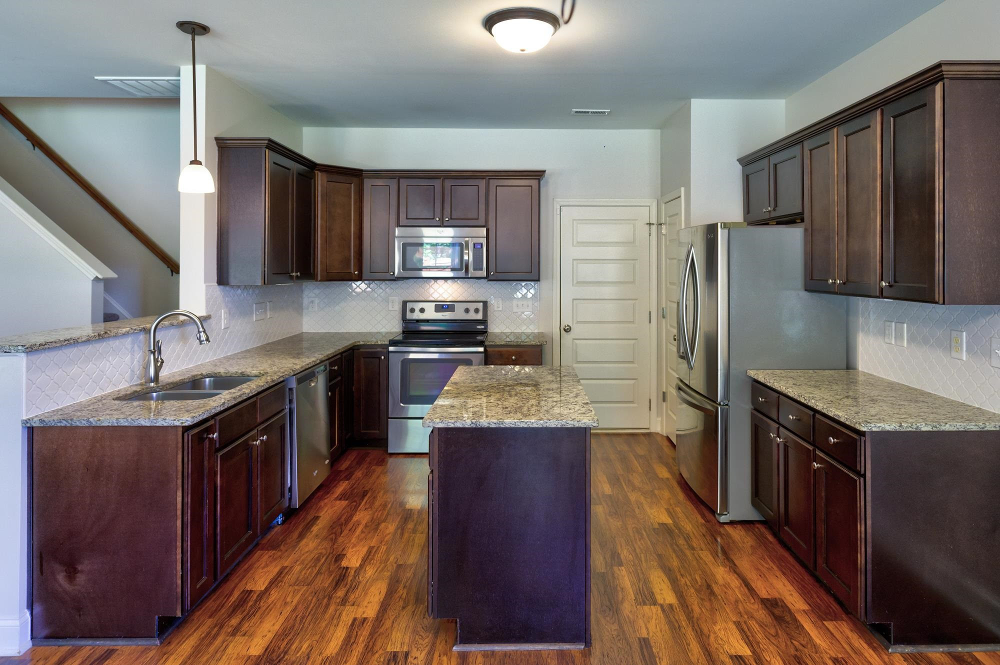 520 Jerome Road Durham, NC 27713 - Photo 10 of 30 Photo 10