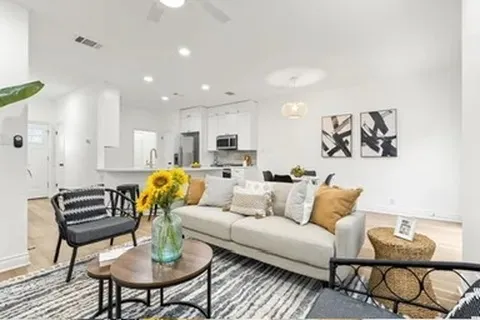 $2,350 | 1212 Gingerlily Cove, Austin, TX 78745