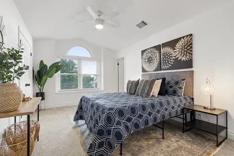 $2,350 | 1212 Gingerlily Cove, Austin, TX 78745