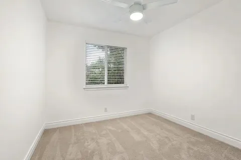 $2,350 | 1212 Gingerlily Cove, Austin, TX 78745