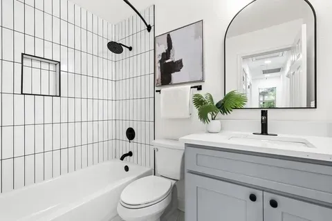 $2,350 | 1212 Gingerlily Cove, Austin, TX 78745