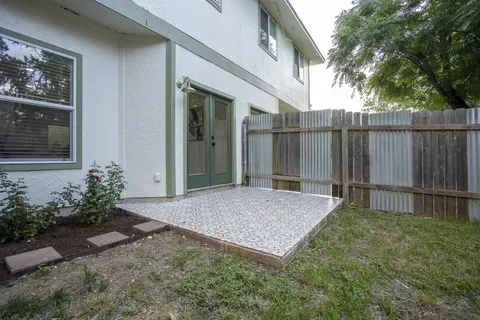$2,350 | 1212 Gingerlily Cove, Austin, TX 78745