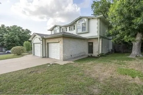$2,350 | 1212 Gingerlily Cove, Austin, TX 78745