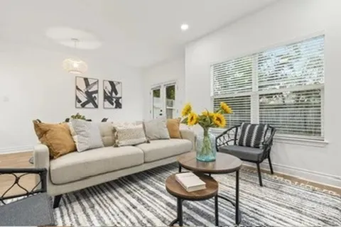 $2,350 | 1212 Gingerlily Cove, Austin, TX 78745