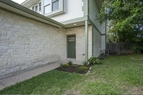 $2,350 | 1212 Gingerlily Cove, Austin, TX 78745