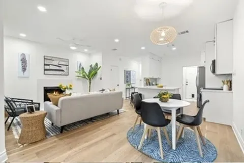 $2,350 | 1212 Gingerlily Cove, Austin, TX 78745