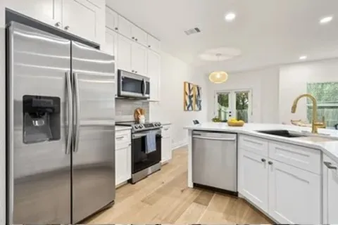 $2,350 | 1212 Gingerlily Cove, Austin, TX 78745