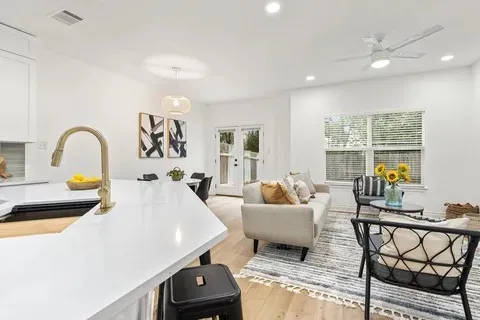 $2,350 | 1212 Gingerlily Cove, Austin, TX 78745