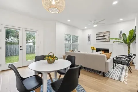 $2,350 | 1212 Gingerlily Cove, Austin, TX 78745