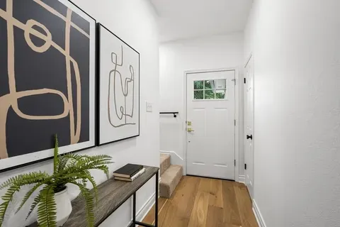 $2,350 | 1212 Gingerlily Cove, Austin, TX 78745