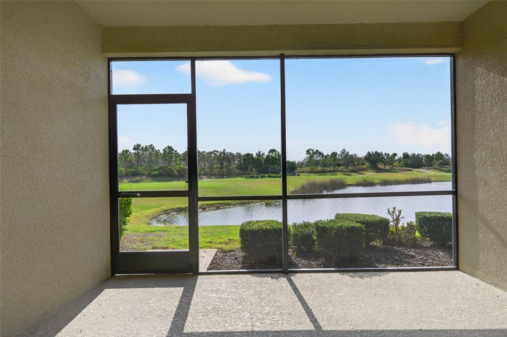 13738 Messina Loop, Unit 103 Bradenton, FL 34211 - Photo 30 of 99