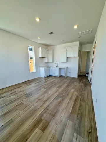 $434,990 | 32118 Waterlily View, Hockley, TX 77447