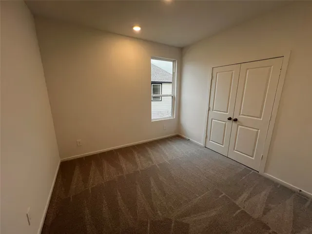 $434,990 | 32118 Waterlily View, Hockley, TX 77447